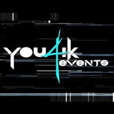You4ik Events