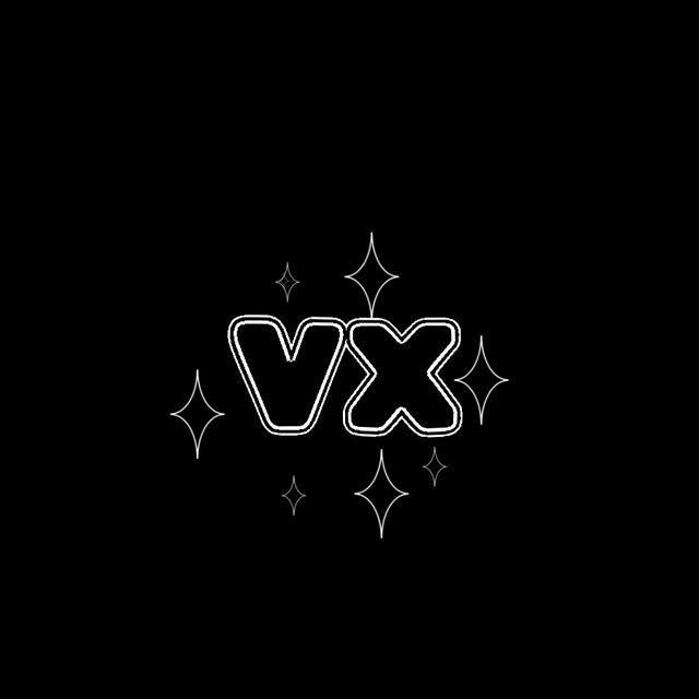 PR1SVX