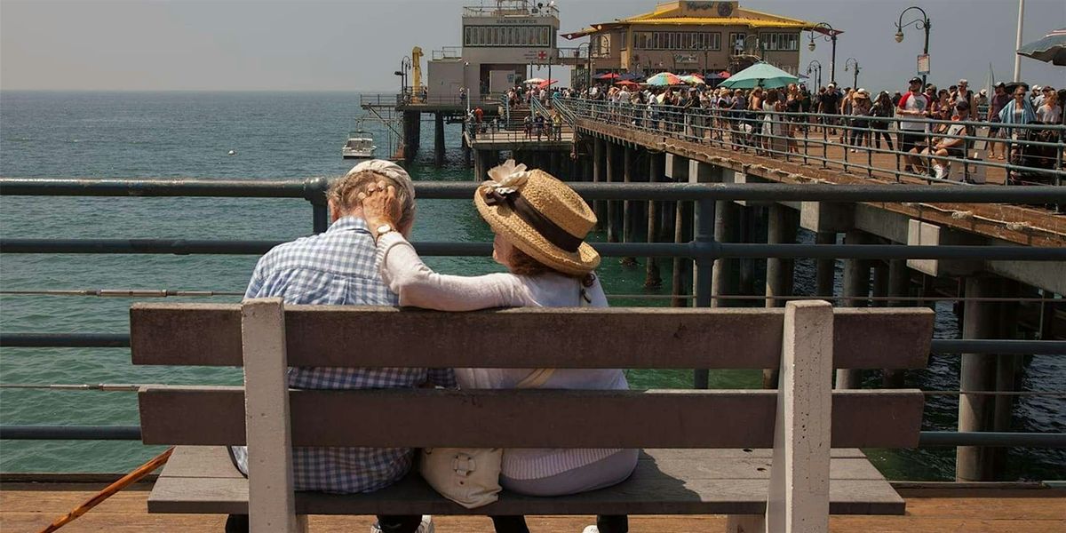 Date Night Photography Class - San Francisco - Photography Class by Classpop!™, 24 May | Event in San Francisco