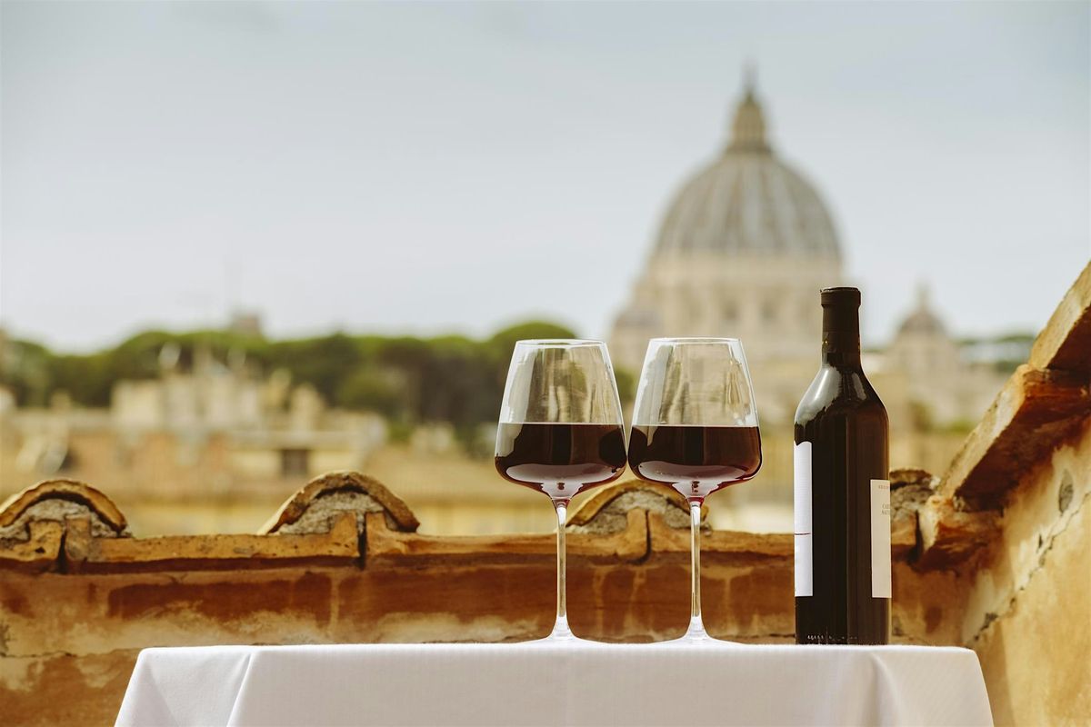 Complimentary Wine Sampling @ Walpole | A Taste of Europe, 21 August | Event in Walpole | AllEvents