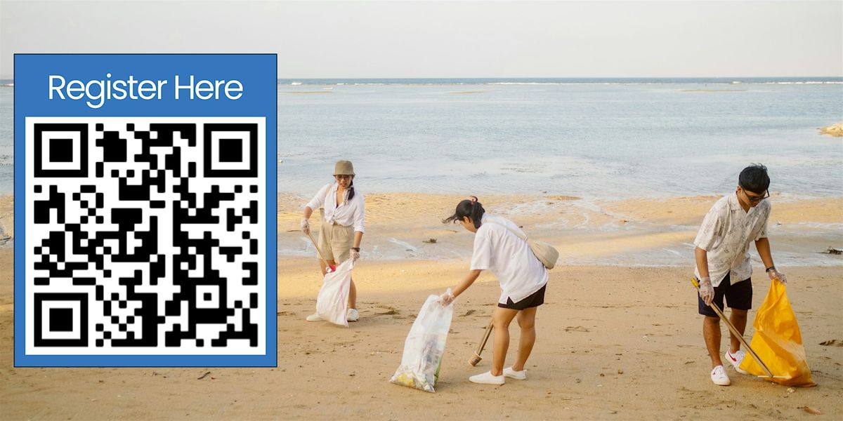 Gillson Beach Clean-Up with KEY Coalition & Go Green Wilmette, 12 July | Event in Wilmette | AllEvents