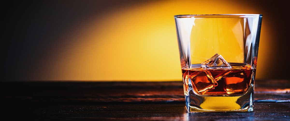 Launch of Maker's Mark Private Selection at Market Kitchen & Bar, 11 June | Event in Newark | AllEvents