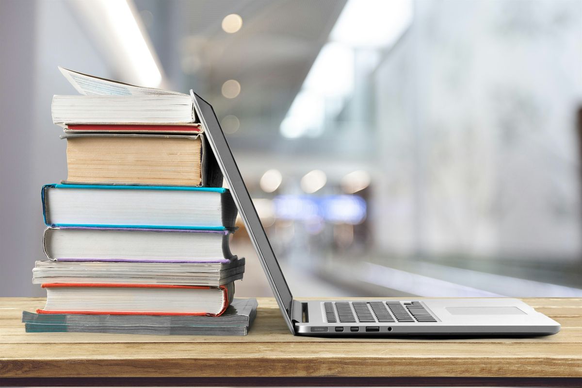 Data and Drafts - Where You Live Matters: Exploring Education, 14 August | Event in Indianapolis | AllEvents