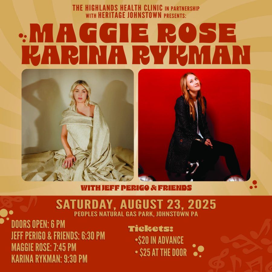 Mr. Jeff | Event in Berwyn | AllEvents