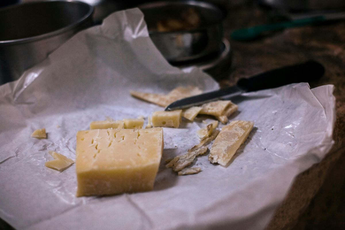 Cheese X Beer Tasting, 7 November | Event in Swansea | AllEvents