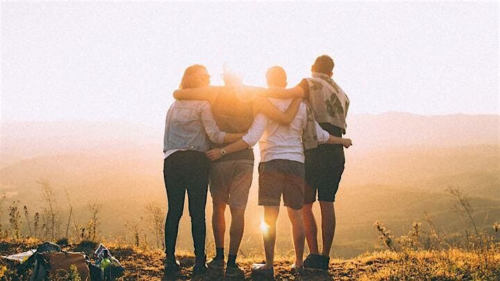 Single’D Out in the Park, 30 August | Event in Charlotte Hall | AllEvents