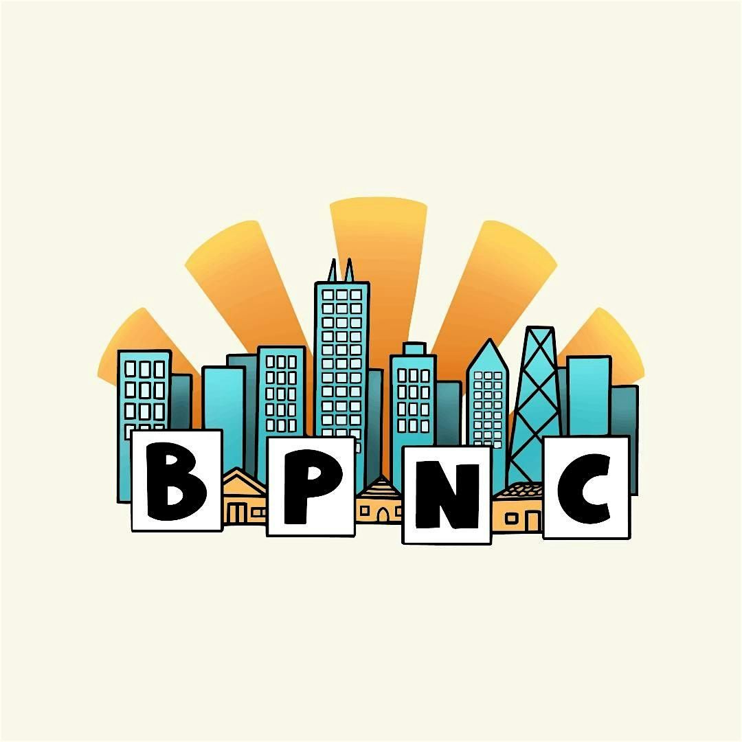 Part 1: First Time Homebuyers Educational Workshop, 15 October | Event in Chicago | AllEvents