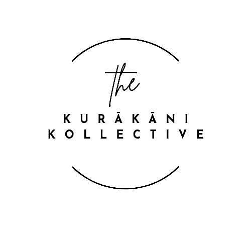 Kurākāni Kollective #1: Funding the Future with Bahar and Abhishek, 3 July | Event in Lalitpur | AllEvents
