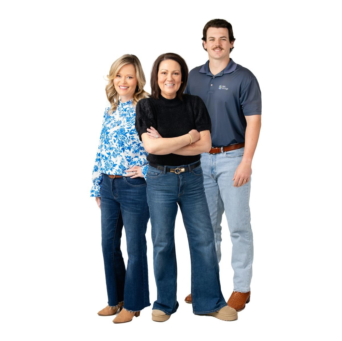 Chapman & Co Family Client Appreciation Event, 23 August | Event in Rock Hill | AllEvents