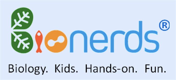 Bionerds Yorba Linda Summer Camps, 22 August | Event in Yorba Linda | AllEvents