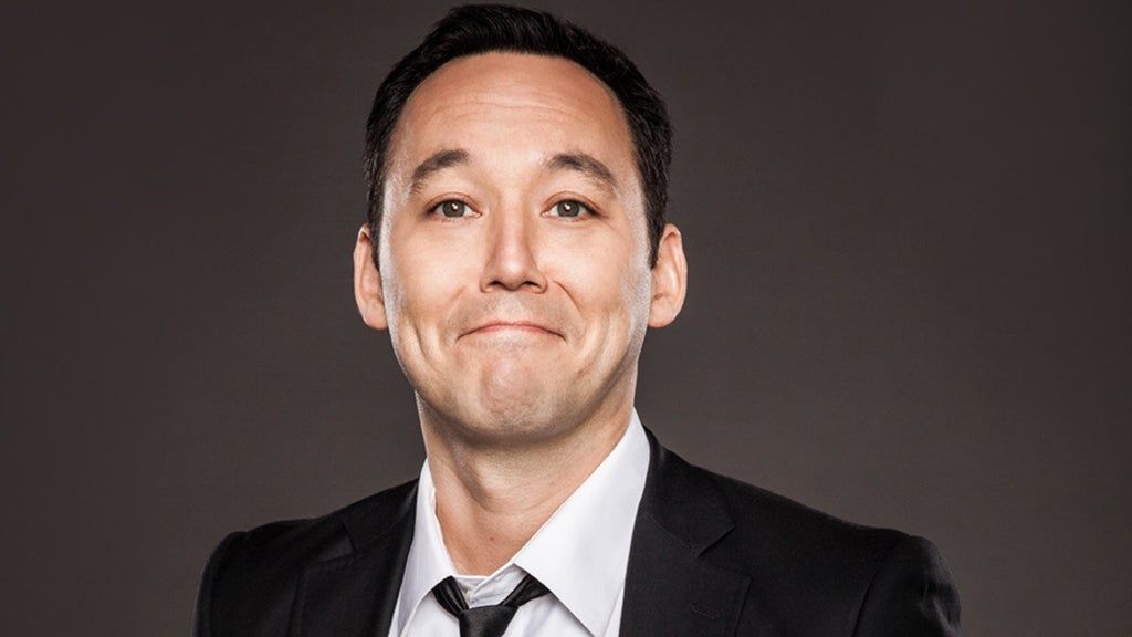 Steve Byrne, 20 June | Event in Omaha | AllEvents
