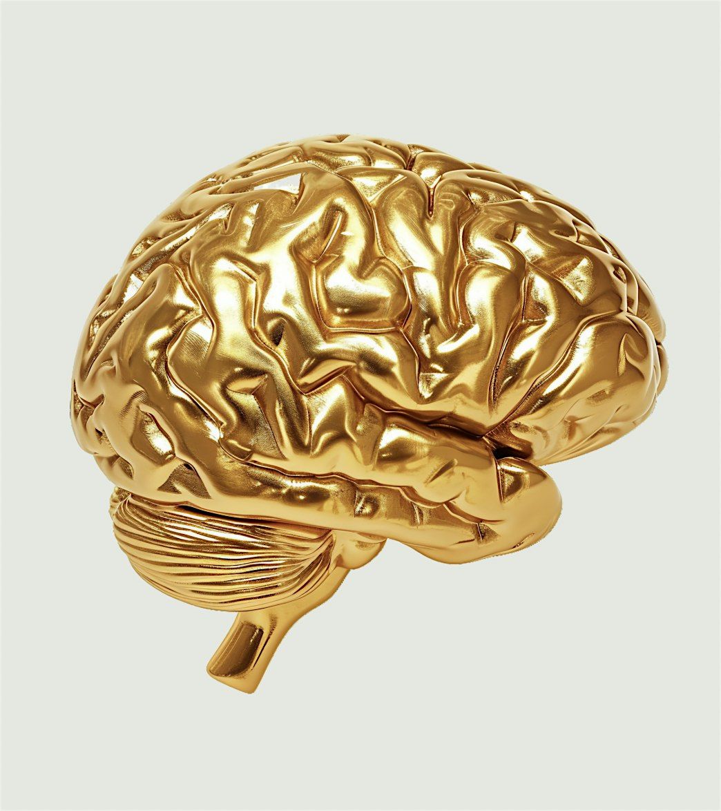 Discover Neuroscience Hacks to Achieve Your Goals, 25 September | Event in Barcelona | AllEvents