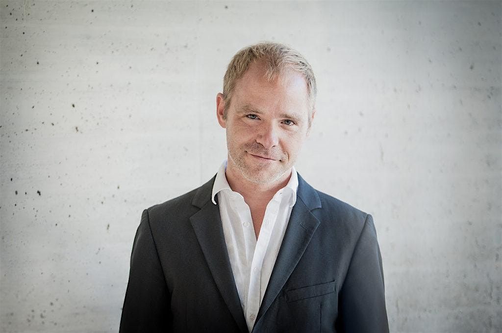 Michael Wendeberg & Nicolas Hodges – Pierre Boulez: Sämtliche Klavierwerke, 11 October | Event in Tübingen
