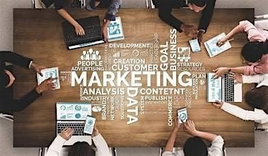 SATURDAY BUSINESS NETWORKING EVENT, 16 August | Event in Simpsonville | AllEvents