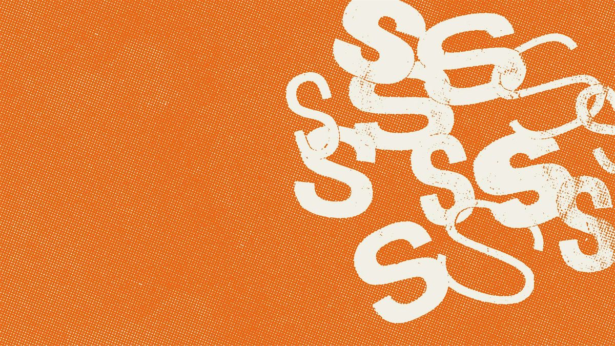 SCISSOR SESSIONS collage drop in, 15 October | Event in Lisboa | AllEvents