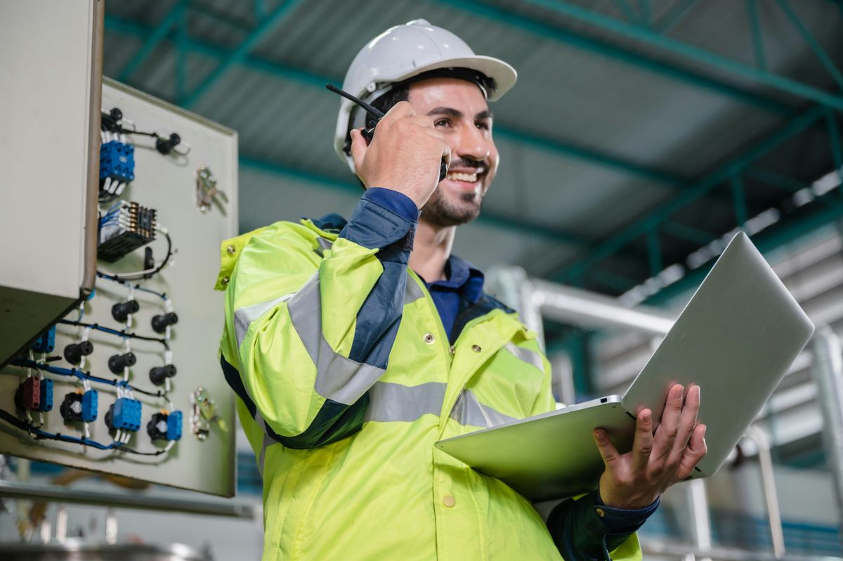 Lean Manufacturing 101 with Live Simulation - Reno (6747E), 20 August | Event in Reno | AllEvents