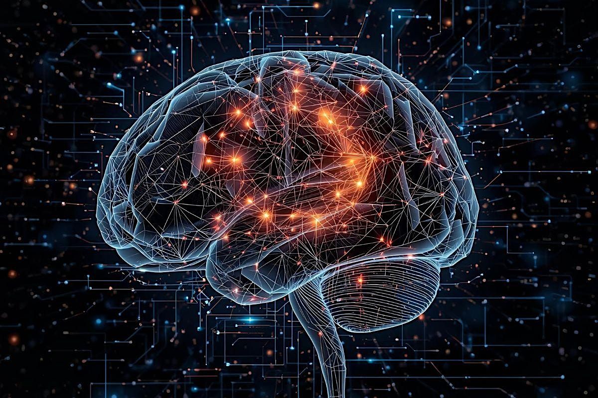Understanding AI (Artificial Intelligence), 24 October | Event in Altona Meadows | AllEvents
