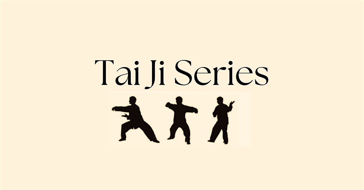Tai Ji Quan 8-Week Series, 15 September | Event in Minneapolis | AllEvents