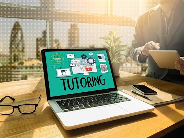 Tutoring Registration 2024 - 2025 | Event in Toronto | AllEvents
