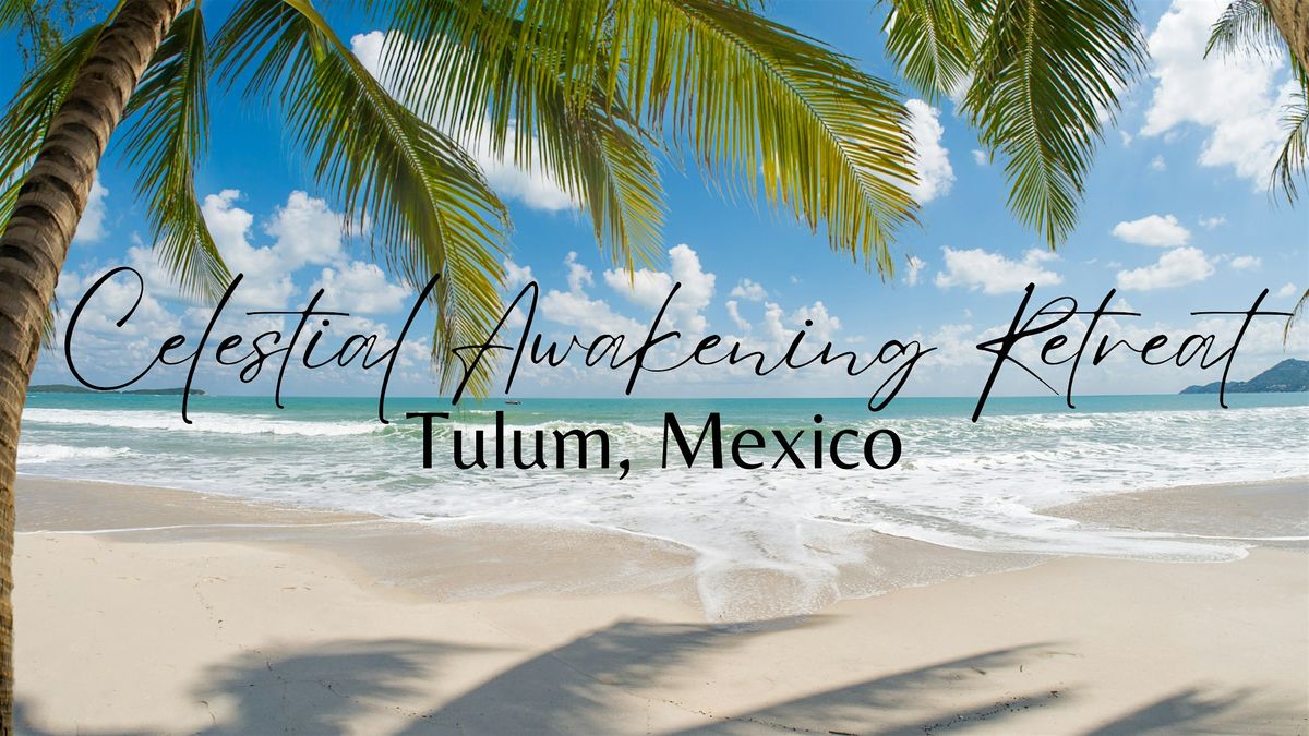 Yoga Retreat in Beautiful Tulum, 5 October | Event in Tulum | AllEvents