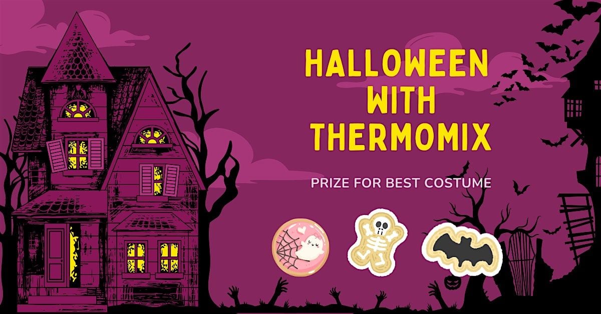 Coffee Morning with a Twist – Halloween Special !, 28 October | Event in Newport | AllEvents