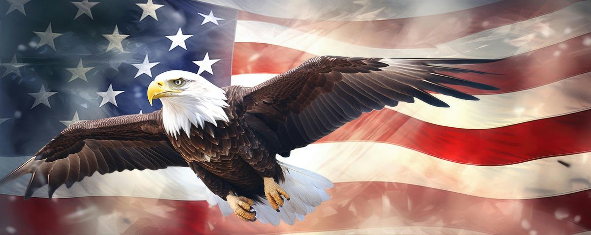The Fresno Community Concert Band: Remember Our Heroes, 25 May | Event in Fresno | AllEvents