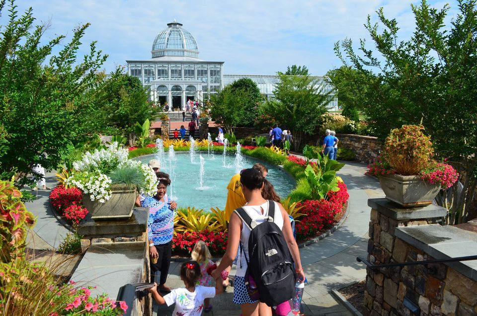 free 4th of july events in richmond va