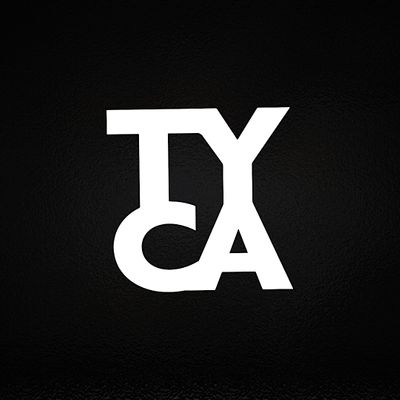 Thank You Come Again logo