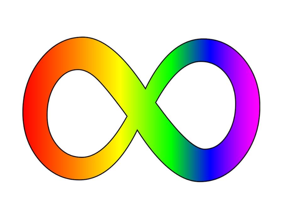 Serving the Spectrum (Level I ASD Diagnoses), 6 September | Event in Long Beach | AllEvents