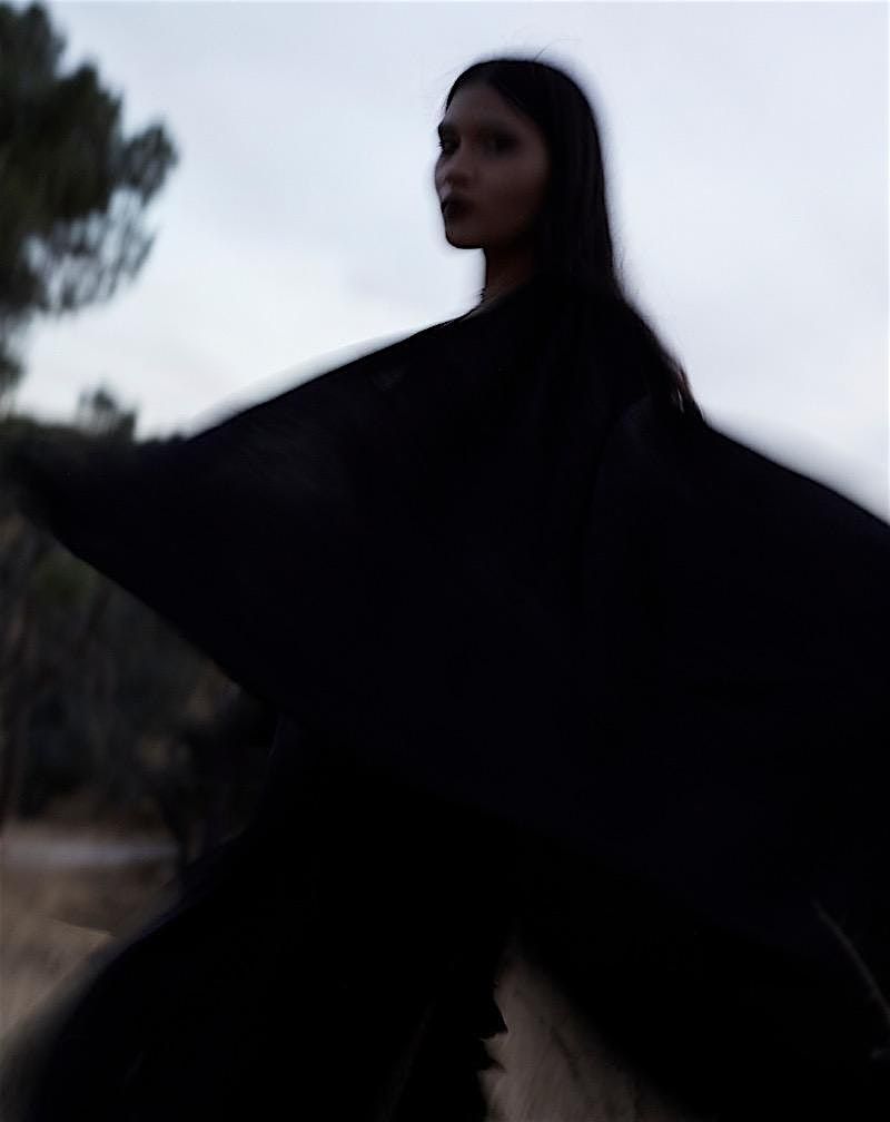 Samhain Ceremony: Embracing Shadow, 31 October | Event in Portland | AllEvents