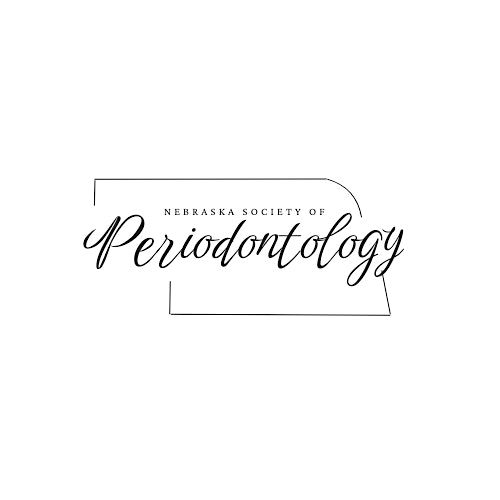 Nebraska Society of Periodontology Symposium, 12 September | Event in Omaha | AllEvents