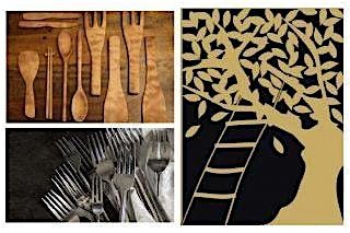 Beef Pho with Chef Sunisa, 2 October | Event in Woodstock | AllEvents