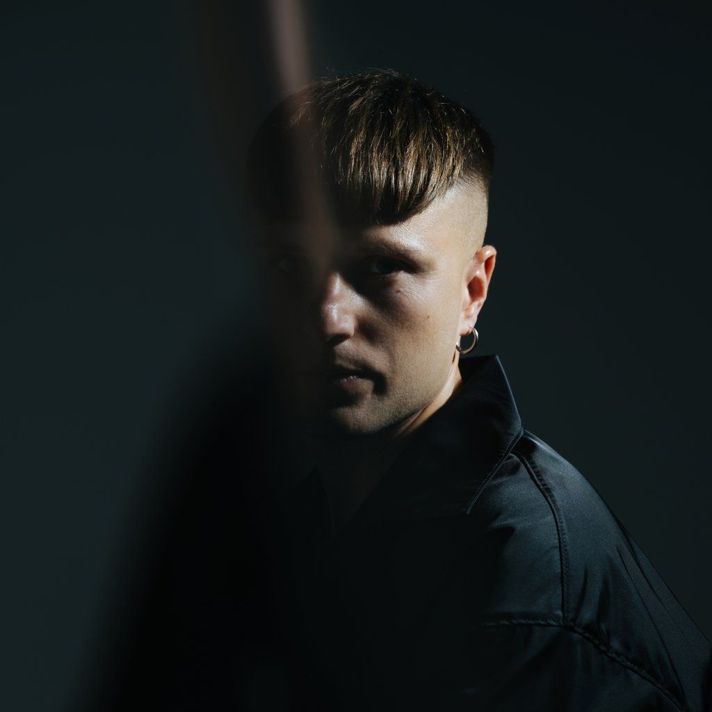 AWM pres. SHDW | Event in Liverpool | AllEvents