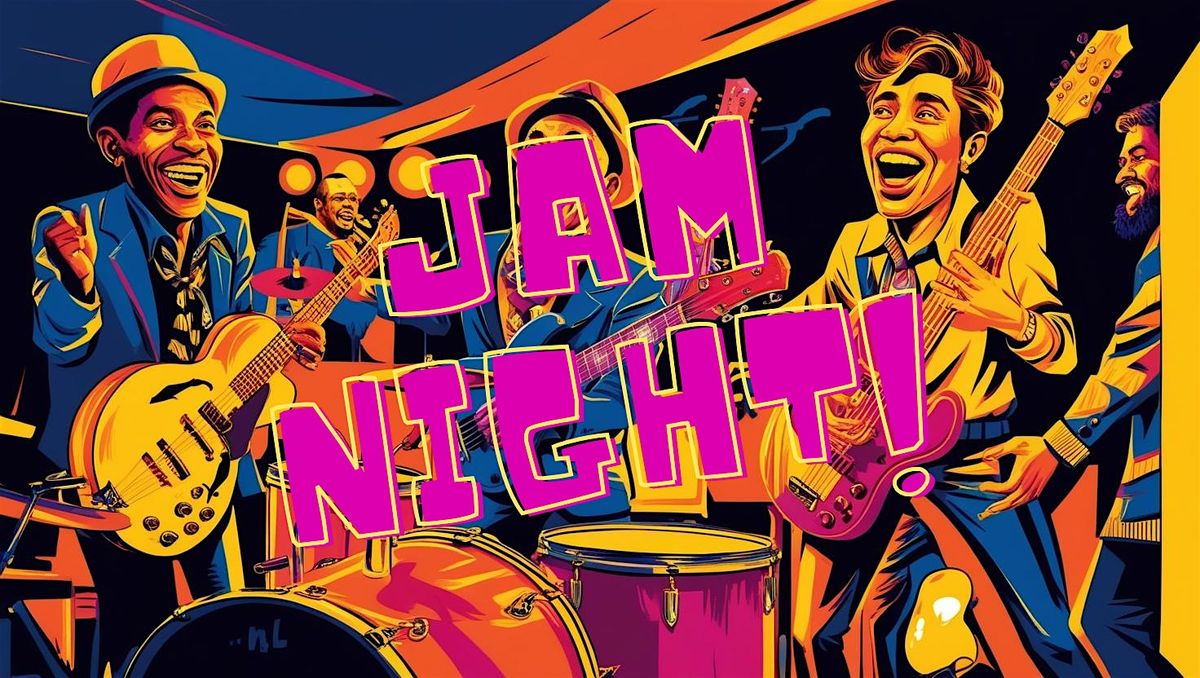 Jam Night with Rob Lowe, 4 June | Event in Charleston | AllEvents