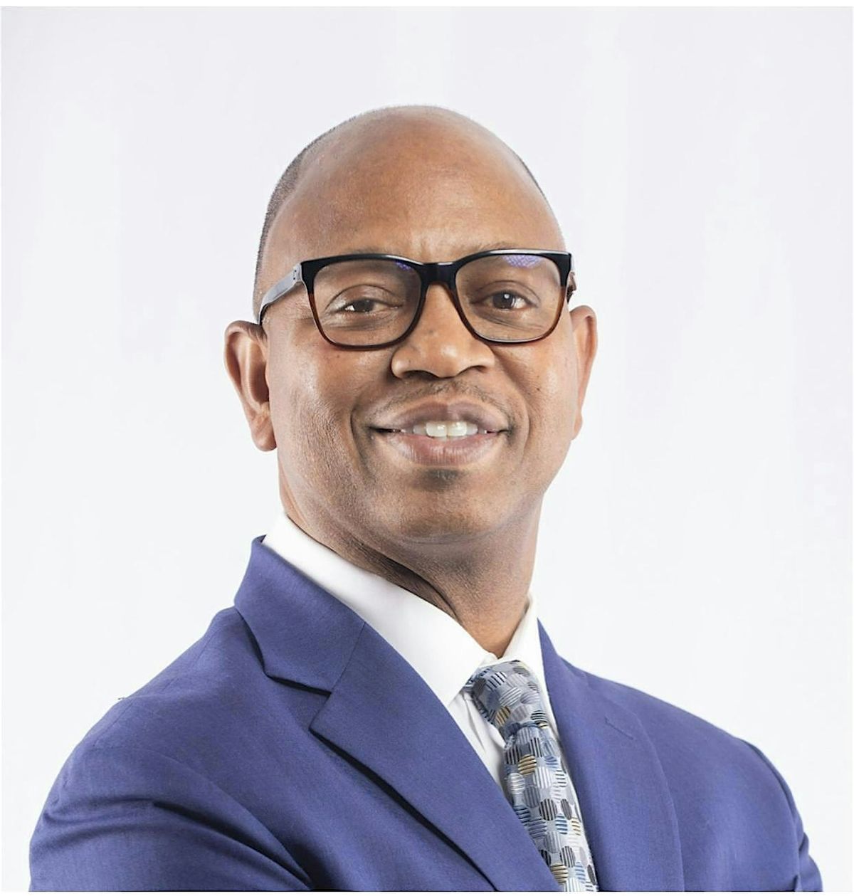 Coffee with the Delegate - N. Scott Phillips in Catonsville | Event in Catonsville | AllEvents