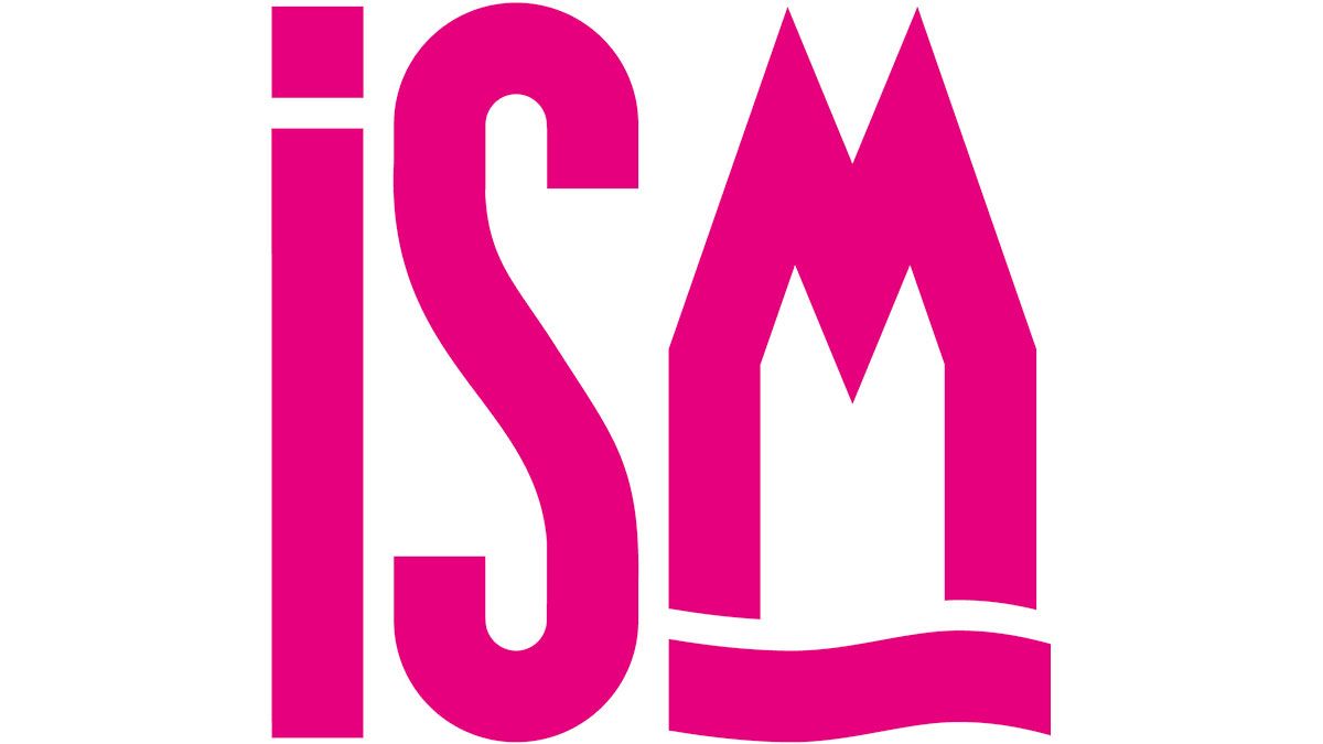 PROSWEETS COLOGNE 2026, 1 February | Event in Cologne | AllEvents