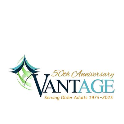 VANTAGE Aging
