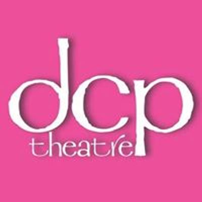 DCP Theatre