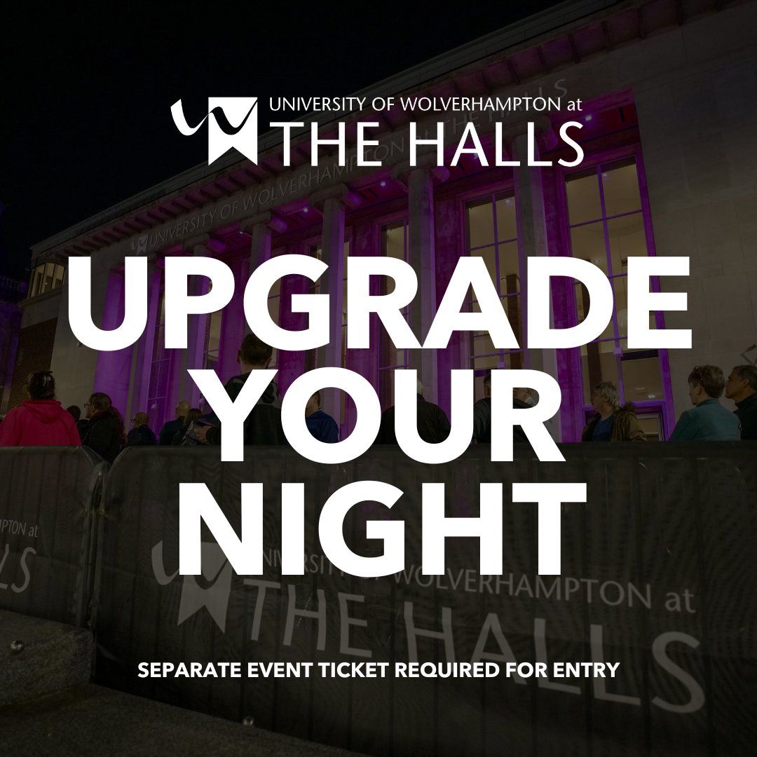 The Fratellis Wolverhampton Tickets, 14 February | Event in Wolverhampton | AllEvents