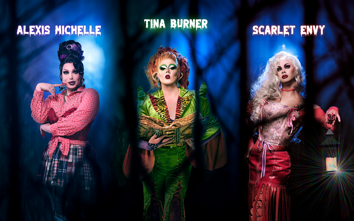 The Lord of the Rings & The Hobbit - The Concert - Tacoma, 8 December | Event in Tacoma | AllEvents