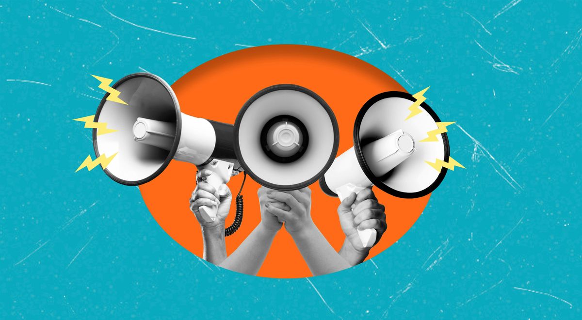 Writing Your Activism - Free Teen Workshop, 20 October | Event in San Francisco | AllEvents