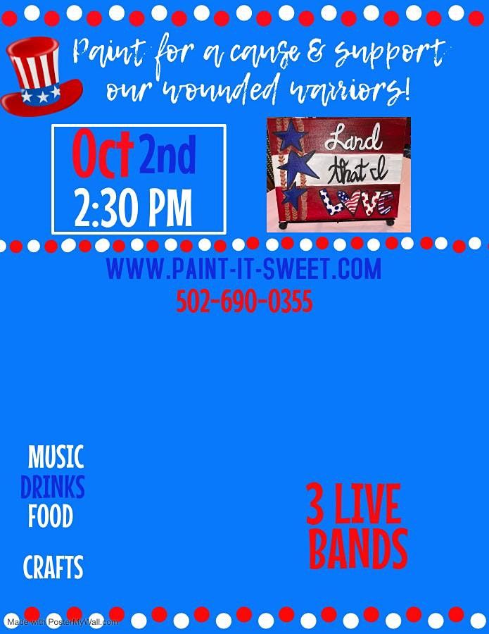 Corydon Capital Day Downtown Square Corydon September 18 2021 Allevents In Corydon Festival Sept 29 2022