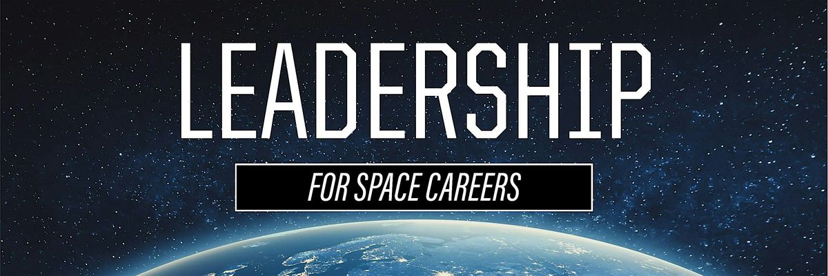 Launching Interdisciplinary Endeavors, 4 September | Event in West Lafayette | AllEvents