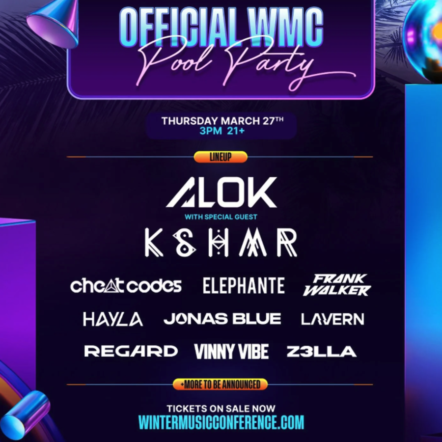 Cheat Codes at Williwaw Social, 27 September | Event in Anchorage | AllEvents