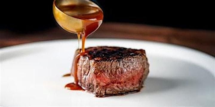 Chef and Demo: Italian Summer Menu, 22 August | Event in Dallas | AllEvents