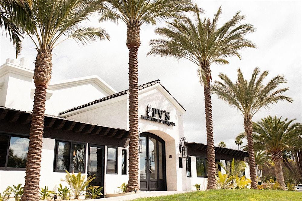 A Toast to New Beginnings with Dana!, 11 September | Event in Rancho Cucamonga | AllEvents