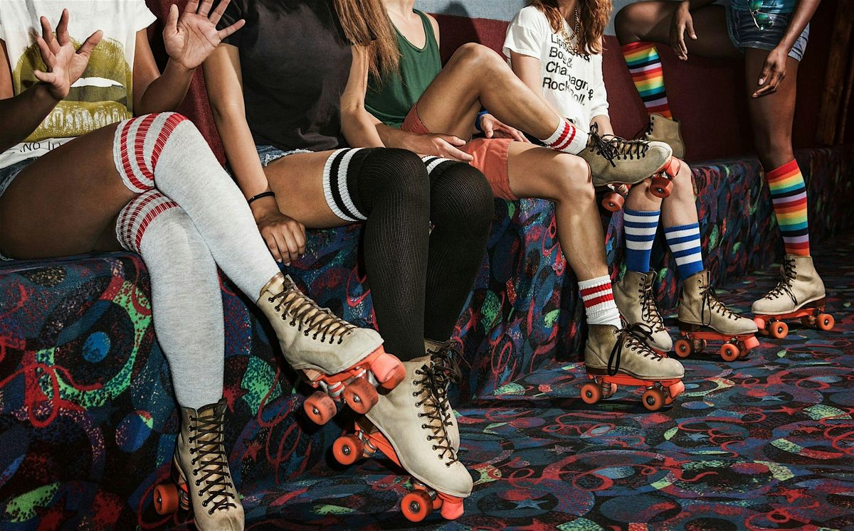 Gospel Skate: Christian Night - Houston, 1 June | Event in Houston | AllEvents