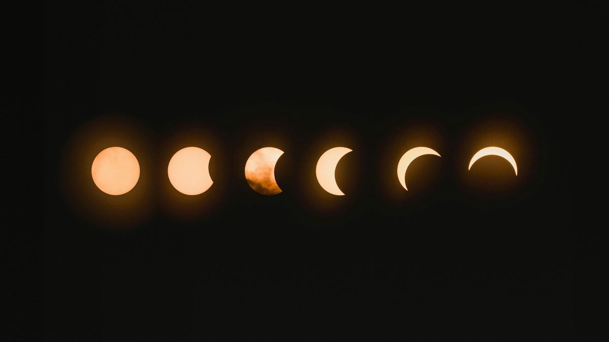 Women’s New Moon Circles, 22 October | Event in Portland | AllEvents