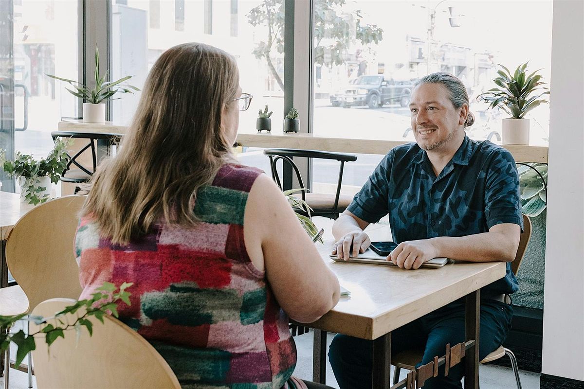 Entrepreneurship 101: Staff Smart - Hiring Your First Employee, 3 December | Event in Peterborough | AllEvents