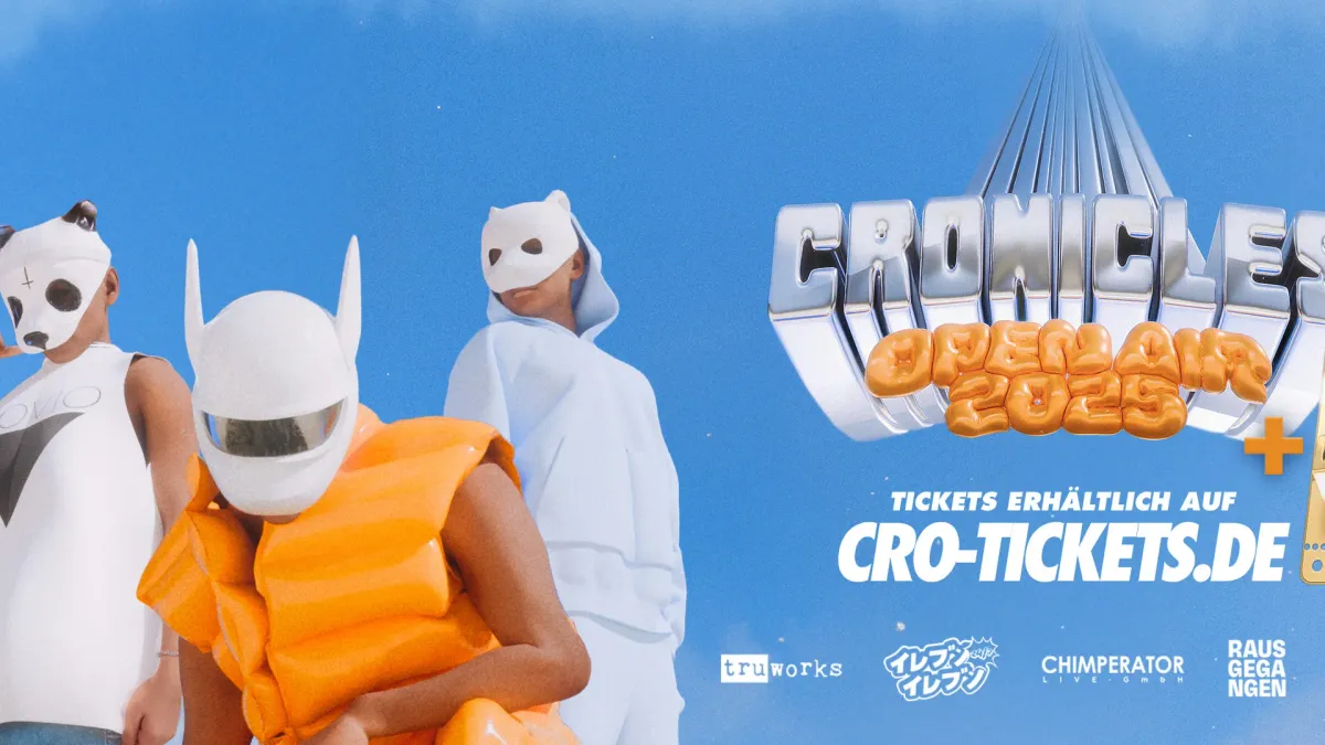 CRO in HAMBURG, 29 August | Event in Hamburg | AllEvents